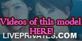 EvaRogues PRIVATE